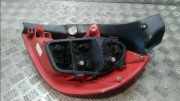 Rücklicht Rechts 8200459960 Renault Clio III (BR/CR) Schrägheck 1.4 16V (K4J-780) 2006-09