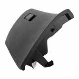 Handschuhfach Klappe 682524355R Renault Sc?nic IV (RFAJ) Gro?raumlimousine 1.5 Energy dCi 95 (K9K-646(K9K-F6)) 2018-03