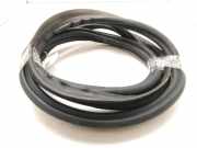 Heckklappe Gummi Mini Mini (F56) Schrägheck 3-drs 1.5 12V One D (B37C15A) 2016-10