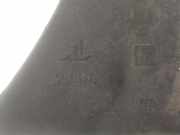 Rücklicht Rechts 51885544 Fiat 500 (312) Schrägheck 1.2 69 (169.A.4000) 2010-01