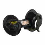 Tankklappe 1517E4 Citro?n C4 Grand Picasso (UA) Gro?raumlimousine 1.6 HDiF 16V 110 (DV6TED4(9HZ)) 2010-05 DV6TED4(9HZ)