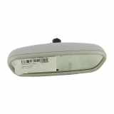 Innenspiegel 98000183BJ Citroën Grand C4 Spacetourer (3A) Großraumlimousine 1.5 Blue HDi 130 16V (DV5RC(YHZ)) 2021-11