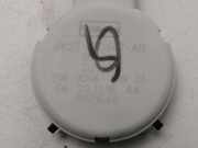 Regensensor 1778360 Ford EcoSport (JK8) SUV 1.0 EcoBoost 12V 125 (M1JJ) 2017-04