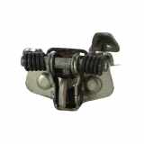 Türschloß Links Hinten C Dacia Sandero II Schrägheck 1.0 TCe 100 12V (H4D-450) 2020-05