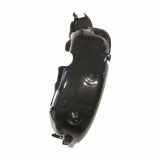 Innenkotflügel Links Hinten 767498752R Renault Clio IV (5R) Schrägheck 5-drs 0.9 Energy TCE 90 12V (H4B-408(H4B-B4)) 2016-04