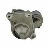 Anlasser - 9832577880 DS DS 4 Schr?gheck 1.5 Blue HDi 130 16V (DV5RC(YHZ)) 2023-08 DV5RC(YHZ)