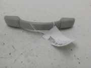 Handgriff - Peugeot 207/207+ (WA/WC/WM) Schrägheck 1.6 HDi 16V (DV6ATED4(9HX)) 2008-04
