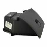 Handschuhfach 685000924R Dacia Dokker Express (8S) Van 1.5 dCi, Blue dCi 75 (K9K-612(K9K-C6)) 2013-12