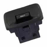 Schalter Für Elekt. Fensterheber VOOR/FRONT 254217475R Renault Kangoo/Grand Kangoo (KW) Großraumlimousine 1.5 dCi 90 FAP (K9K-628(K9K-E6)) 2018-03