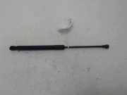 Gasdruckfeder Rechts Hinten 904514584R Renault Kadjar (RFEH) SUV 1.5 dCi DPF (K9K-646(K9K-F6)) 2017-06