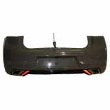 Stoßstange Hinten 168280811T DS DS 4 Schrägheck 1.5 Blue HDi 130 16V (DV5RC(YHZ)) 2023-08 DV5RC(YHZ)