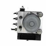 Abs Pumpe 1606374380 Peugeot RCZ (4J) Coupé 1.6 16V THP (EP6CDT(5FV)) 2012-08