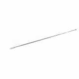 Antenne 7700773864 Dacia Sandero II Schrägheck 0.9 TCE 12V (H4B-408(H4B-B4)) 2017-09
