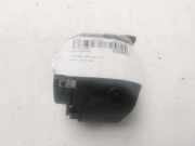 Sicherheitsgurt Links Hinten Citroën Berlingo Cinqspace, Multispace Großraumlimousine 1.6 Hdi 16V 90 (DV6ATED4(9HX)) 2007-06