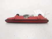 Dritte Bremsleuchte 6351FE Peugeot Partner (GC/GF/GG/GJ/GK) Van 1.6 HDI 90 (DV6DTED(9HF)) 2012-08