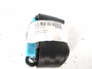 Sicherheitsgurt Links Hinten 96771180XX Citroën C4 Grand Picasso (3A) Großraumlimousine 1.6 HDiF 115 (DV6C(9HC)) 2014-04