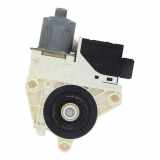Fensterhebermotor VOOR Fiat 500X (334) SUV 1.3 16V (55282328) 2019-08