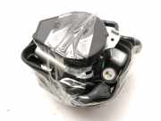 Sicherheitsgurt Links Vorne 8974GT Peugeot 206+ (2L/M) Schrägheck 1.4 HDi (DV4TD(8HZ)) 2010-06