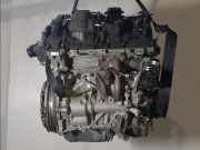 Motor BENZINE 11005A07769 Mini Mini (F56) Schrägheck 3-drs 2.0 16V Cooper S (B48A20A) 2018-09