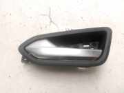 Türgriff Innen Links Hinten 806714209R Renault Clio V (RJAB) Schrägheck 5-drs 1.5 Blue dCi 100 (K9K-876) 2022-08