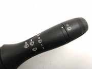 Kombischalter 255678207R Dacia Duster (SR) SUV 1.5 dCi 109 (K9K-658(K9K-G6)) 2018-03