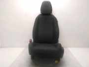 Sitz Links Vorne 16108339ZD Peugeot 308 SW (L4/L9/LC/LJ/LR) Kombi 5-drs 1.6 BlueHDi 120 (DV6FC(BHZ)) 2017-06