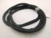 Türgummis Rechts Vorne 8X3831722D Audi A1 (8X1/8XK) Schrägheck 3-drs 1.2 TFSI (CBZA) 2011-09