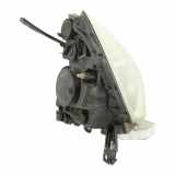 Scheinwerfer Rechts 7701069722 Renault Modus/Grand Modus (JP) Großraumlimousine 1.5 dCi 85 (K9K-766) 2008-05