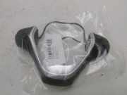 Radio Bedienung BMW 3 serie Touring (F31) Kombi 316d 2.0 16V (B47-D20A) 2016-09