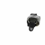 Sicherheitsgurt Links Vorne 98063150XX Peugeot 208 I (CA/CC/CK/CL) Schrägheck 1.4 HDi (DV4C(8HR)) 2012-12