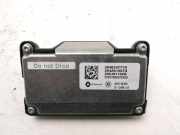 Camera Vorne Renault KANGOO 3 2022-12