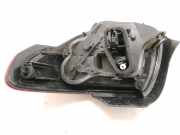 Rücklicht Links 9676973880 DS DS 3 (SA) Schrägheck 1.6 Blue Hdi 100 (DV6FD(BHY)) 2016-09 DV6FD(BHY)