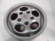 Leichtmetallrad --- Porsche 944 Coup? 2.5 S 16V (M44.40) 1987-03