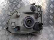Scheinwerfer Rechts 3512184E00 Suzuki Wagon-R+ (RB) Großraumlimousine 1.3 DDiS 16V (Z13DT) 2004-08