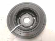 Riemenscheibe 9821624380 Peugeot 3008 II (M4/MC/MJ/MR) Großraumlimousine 1.5 BlueHDi 130 (DV5RC(YHZ)) 2021-03