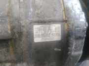 Klima Pumpe 8200940837 BMW X6 (E71/E72) SUV M50d 3.0 24V (N57-D30C) 2014-07