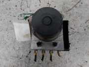 Abs Pumpe 57110SJH020 Honda FR-V (BE) Großraumlimousine 2.2 i-CTDi 16V (N22A1) 2005-12