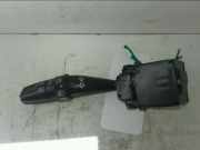 Kombischalter Links 35255SAAG02 Honda Jazz (GD/GE2/GE3) Schrägheck 1.3 i-Dsi (L13A1) 2003-05