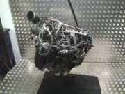 Motor DIESEL Honda Civic (FK1/2/3) Schrägheck 2.2 i-DTEC 16V (N22B4) 2013-11