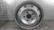Felge ---- Peugeot Boxer (230L) Van 2.5D 12V (DJ5/W2(T9A)) 1994-03