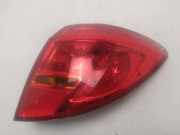Rücklicht Rechts 13307494 Opel Meriva Großraumlimousine 1.7 CDTI 16V (A17DTC(Euro 5)) 2011-09