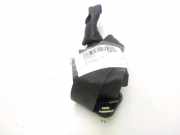 Sicherheitsgurt Rechts Vorne 8200934787 Dacia Logan (LS) Limousine 1.5 dCi (K9K-792) 2007-04