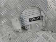 Tankklappe 695102E000 Hyundai Tucson (JM) SUV 2.0 CRDi 16V 4x4 (D4EA) 2005-10