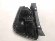 Rücklicht Rechts 51885544 Fiat 500 (312) Schrägheck 1.2 69 (169.A.4000) 2008-01