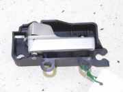 T?rgriff Innen Links Hinten 1470113 Ford C-Max (DM2) Gro?raumlimousine 1.8 16V (Q7DA) 2007-06