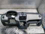 Armaturenbrett 681005017R Dacia Lodgy (JS) Großraumlimousine 1.5 dCi FAP (K9K-612(K9K-C6)) 2012-08