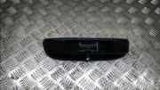 Kennzeichenbeleuchtung Renault Trafic New (JL) Bus 2.0 dCi 16V 115 (M9R-780) 2006-09