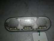 Innenbeleuchtung 8200073234 Renault Megane II Grandtour (KM) Kombi 5-drs 1.9 dCi 120 (F9Q-800) 2004-02