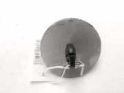 Tankdeckel 1508K2 Peugeot 206 (2A/C/H/J/S) Schrägheck 1.1 XN,XR (TU1JP(HFZ)) 1998-09