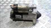 Anlasser - 233000603R Renault Laguna III (BT) Schrägheck 5-drs 1.5 dCi 110 (K9K-780) 2009-12